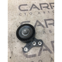 Ролик натяжной