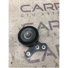 Ролик натяжной