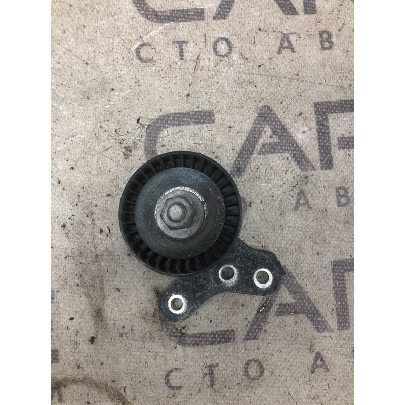 Ролик натяжной (двигатель и элементы) Volkswagen Golf 1K 2.5 07k145172b