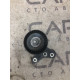 Ролик натяжной (двигатель и элементы) Volkswagen Golf 1K 2.5 07k145172b