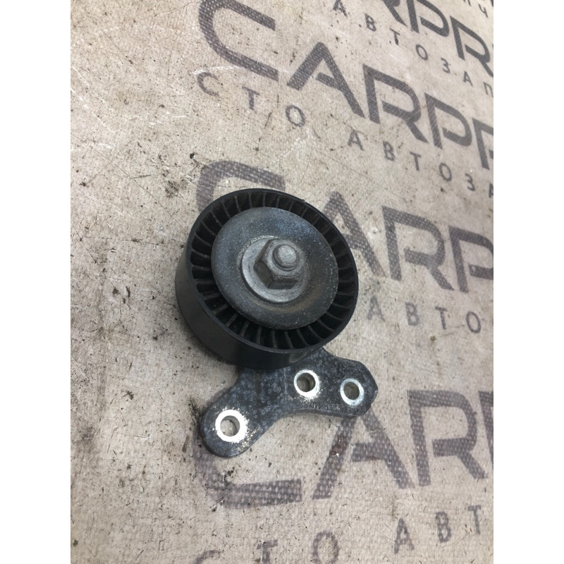 Ролик натяжной (двигатель и элементы) Volkswagen Golf 1K 2.5 07k145172b