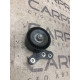 Ролик натяжной (двигатель и элементы) Volkswagen Golf 1K 2.5 07k145172b