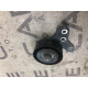 Ролик натяжной (двигатель и элементы) Volkswagen Golf 1K 2.5 07k145172b
