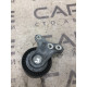 Ролик натяжной (двигатель и элементы) Volkswagen Golf 1K 2.5 07k145172b
