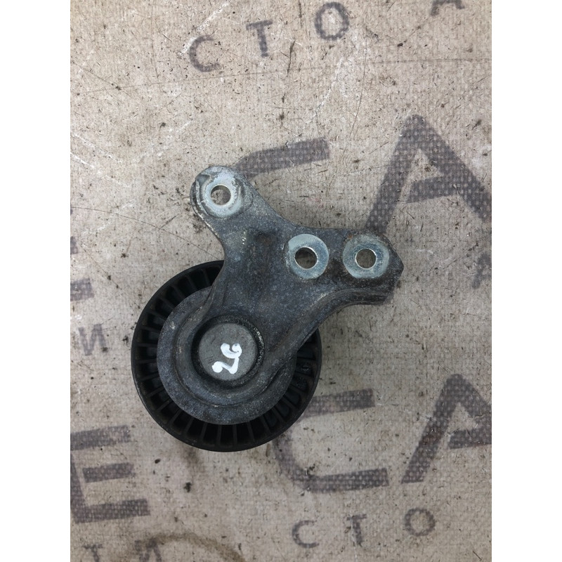 Ролик натяжной (двигатель и элементы) Volkswagen Golf 1K 2.5 07k145172b