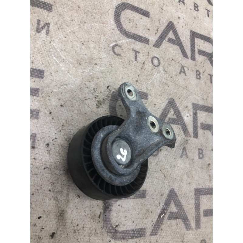 Ролик натяжной (двигатель и элементы) Volkswagen Golf 1K 2.5 07k145172b