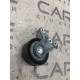 Ролик натяжной (двигатель и элементы) Volkswagen Golf 1K 2.5 07k145172b