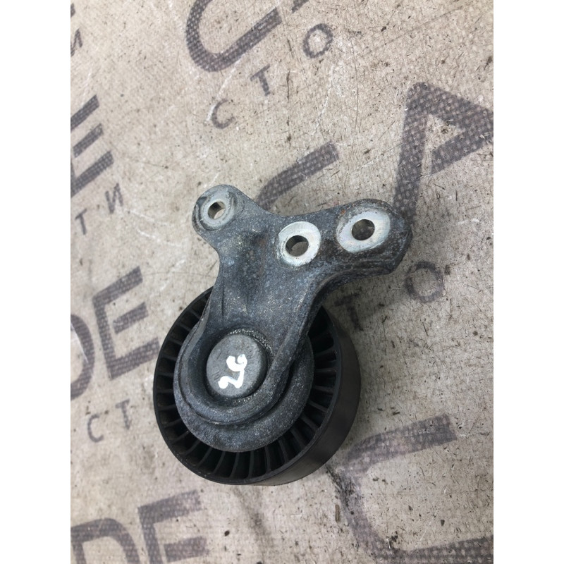 Ролик натяжной (двигатель и элементы) Volkswagen Golf 1K 2.5 07k145172b