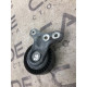 Ролик натяжной (двигатель и элементы) Volkswagen Golf 1K 2.5 07k145172b