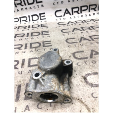 Кронштейн ТНВД