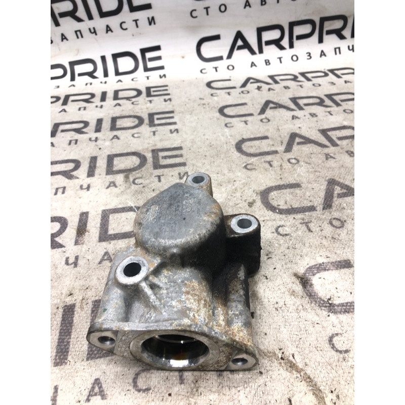 Кронштейн ТНВД (кронштейны двигателя) FORD Focus MK3 2013 2.0 cm5e9b374ee