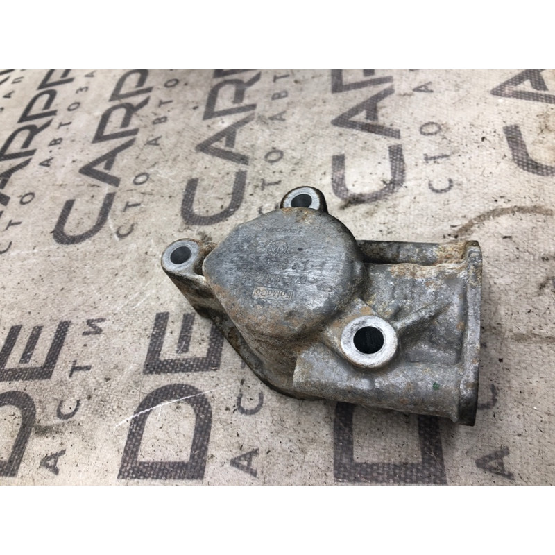 Кронштейн ТНВД (кронштейны двигателя) FORD Focus MK3 2013 2.0 cm5e9b374ee