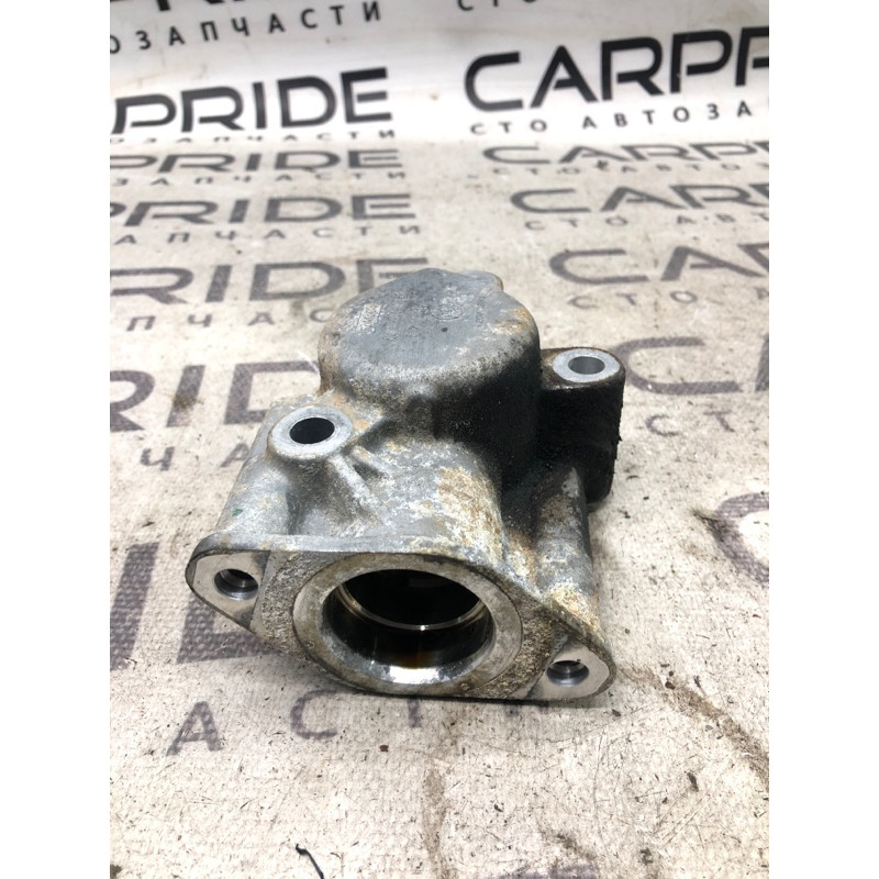 Кронштейн ТНВД (кронштейны двигателя) FORD Focus MK3 2013 2.0 cm5e9b374ee