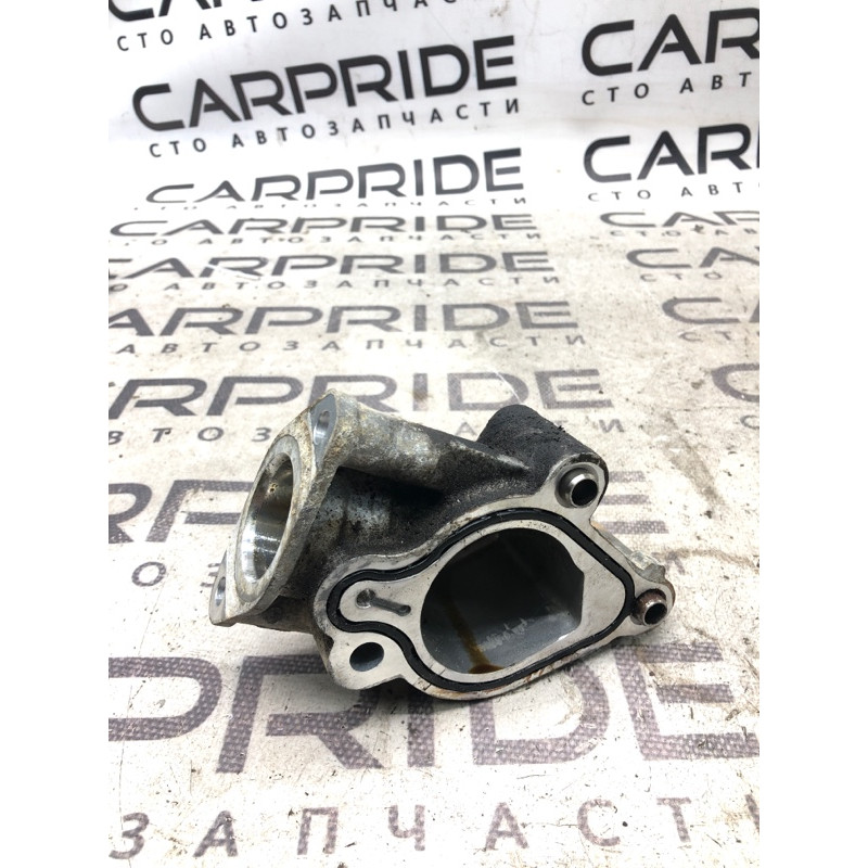 Кронштейн ТНВД (кронштейны двигателя) FORD Focus MK3 2013 2.0 cm5e9b374ee