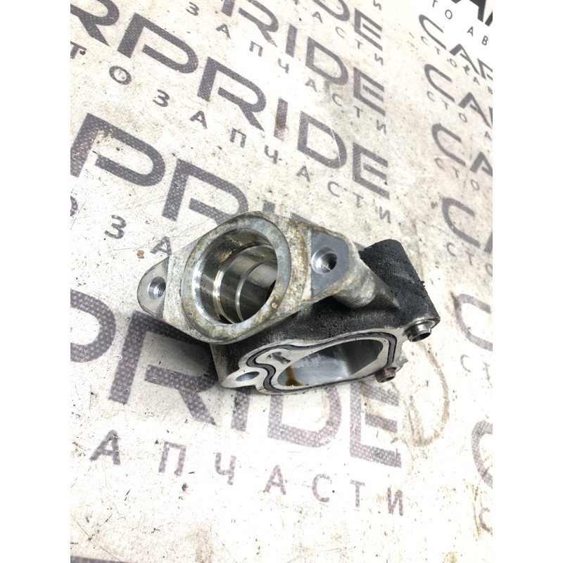 Кронштейн ТНВД (кронштейны двигателя) FORD Focus MK3 2013 2.0 cm5e9b374ee