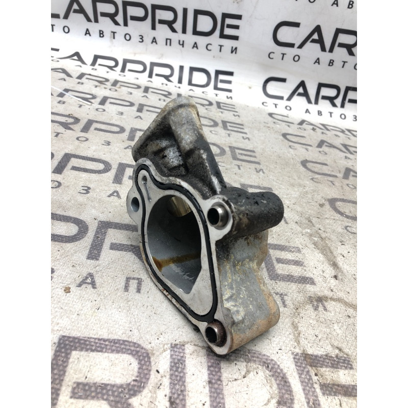 Кронштейн ТНВД (кронштейны двигателя) FORD Focus MK3 2013 2.0 cm5e9b374ee