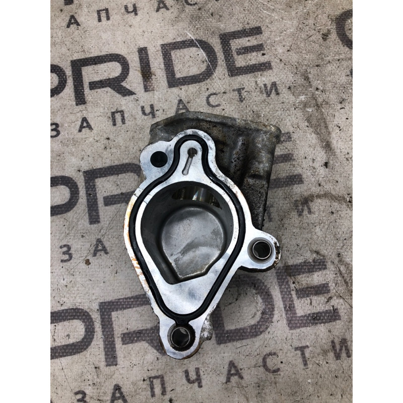 Кронштейн ТНВД (кронштейны двигателя) FORD Focus MK3 2013 2.0 cm5e9b374ee