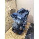 Двигатель (двигатель и элементы) FORD Focus MK3 2013 2.0 CV6Z6007C
