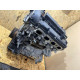 Двигатель (двигатель и элементы) FORD Focus MK3 2013 2.0 CV6Z6007C