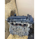 Двигатель (двигатель и элементы) FORD Focus MK3 2013 2.0 CV6Z6007C
