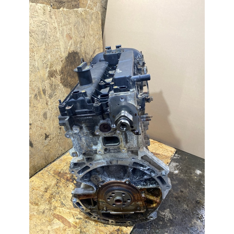 Двигатель (двигатель и элементы) FORD Focus MK3 2013 2.0 CV6Z6007C