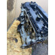 Двигатель (двигатель и элементы) FORD Focus MK3 2013 2.0 CV6Z6007C