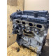 Двигатель (двигатель и элементы) FORD Focus MK3 2013 2.0 CV6Z6007C