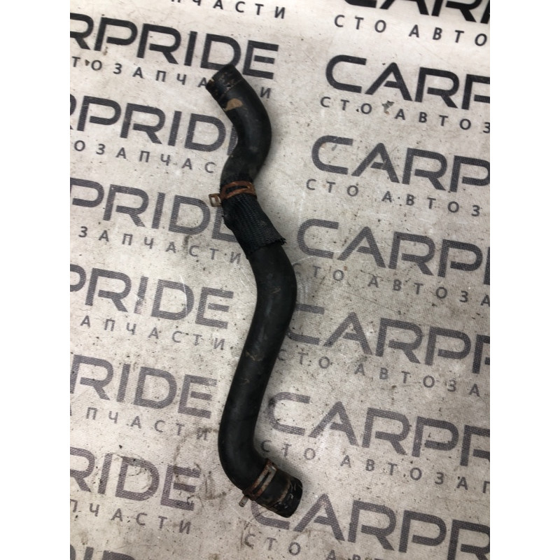 Патрубок (система охлаждения) FORD Focus MK3 2013 2.0 bv618260kf