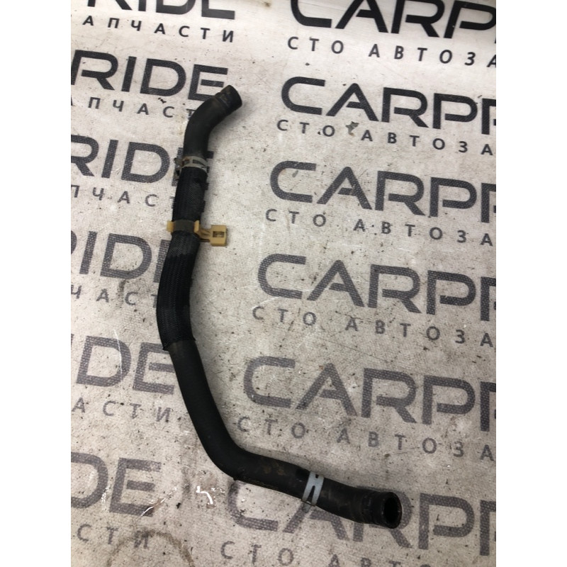 Патрубок (система охлаждения) FORD Focus MK3 2013 2.0 cm5e8a582aa