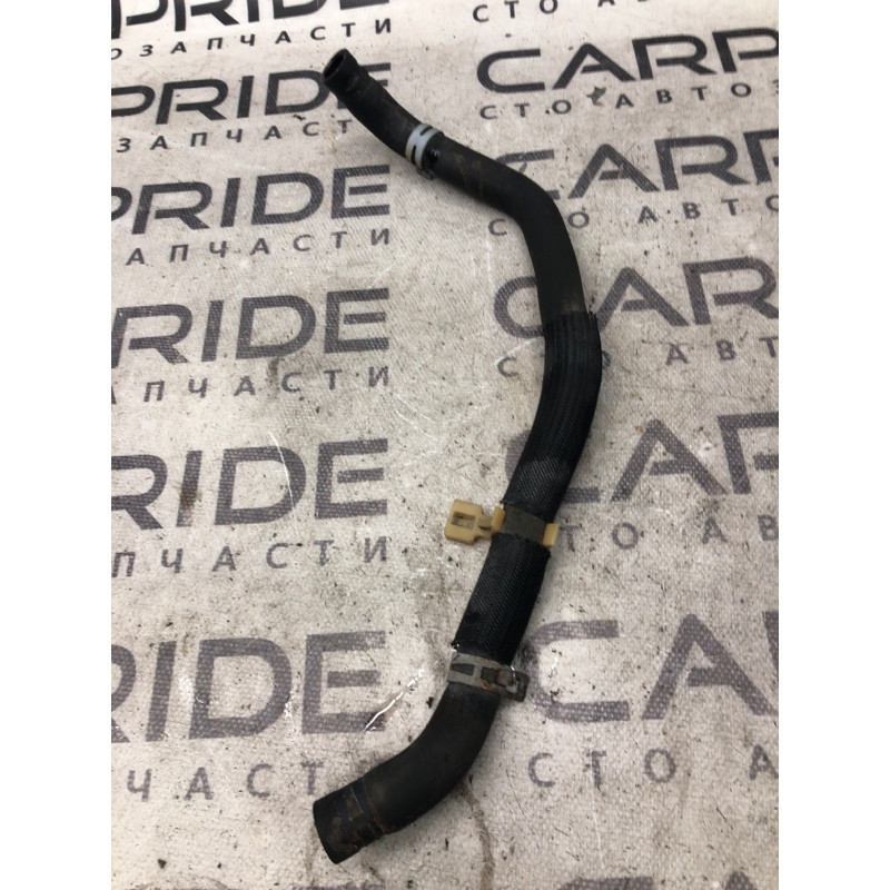 Патрубок (система охлаждения) FORD Focus MK3 2013 2.0 cm5e8a582aa