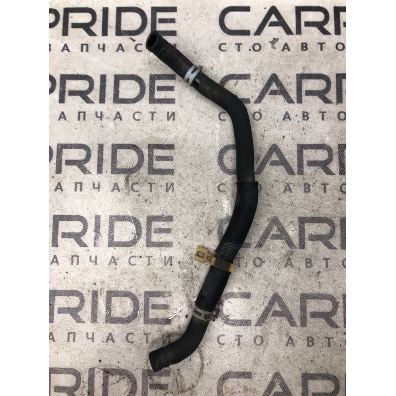 Патрубок (система охлаждения) FORD Focus MK3 2013 2.0 cm5e8a582aa