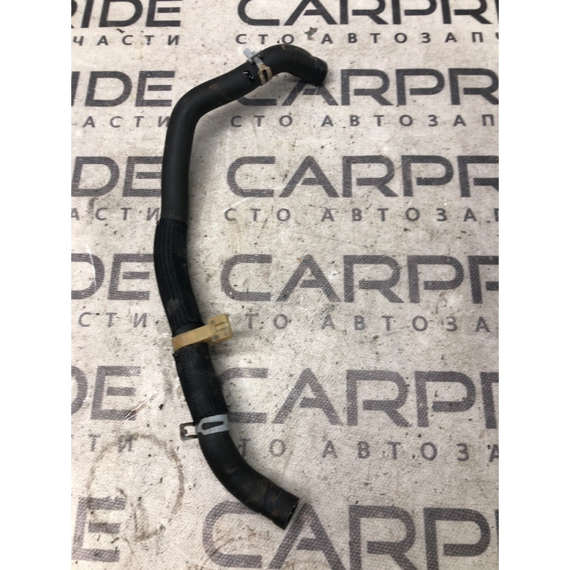 Патрубок (система охлаждения) FORD Focus MK3 2013 2.0 cm5e8a582aa