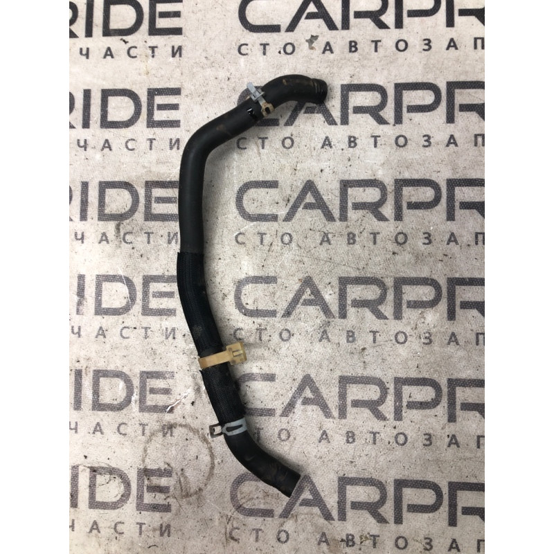 Патрубок (система охлаждения) FORD Focus MK3 2013 2.0 cm5e8a582aa