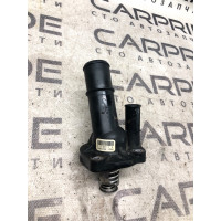 Корпус термостата