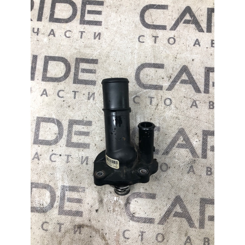 Корпус термостата (система охлаждения) FORD Focus MK3 2013 2.0 CP9Z8592G