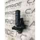 Корпус термостата (система охлаждения) FORD Focus MK3 2013 2.0 CP9Z8592G
