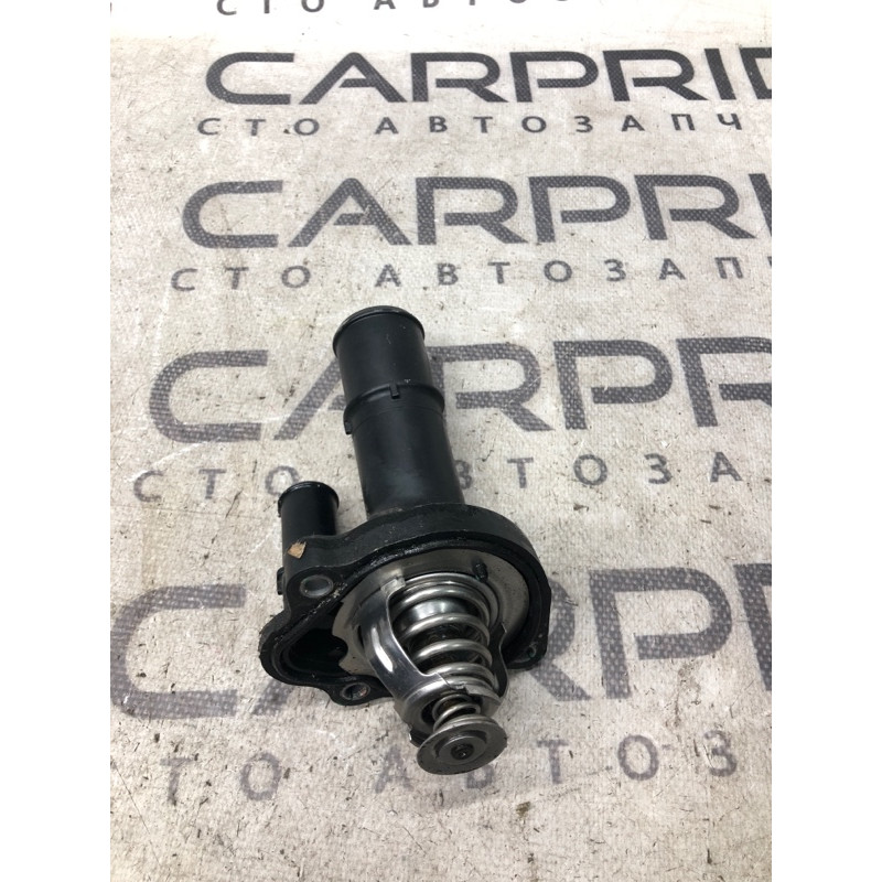 Корпус термостата (система охлаждения) FORD Focus MK3 2013 2.0 CP9Z8592G