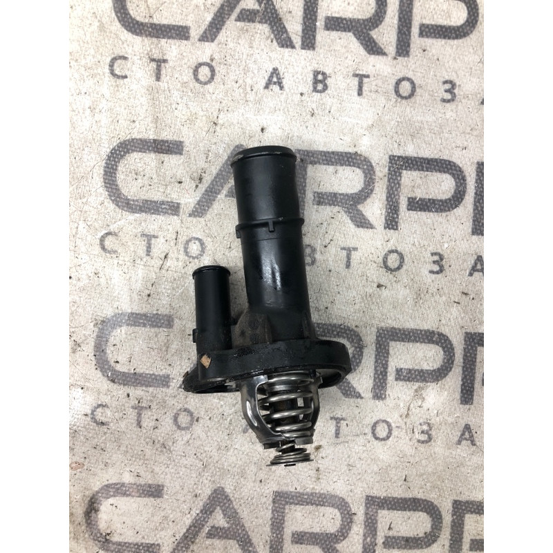 Корпус термостата (система охлаждения) FORD Focus MK3 2013 2.0 CP9Z8592G