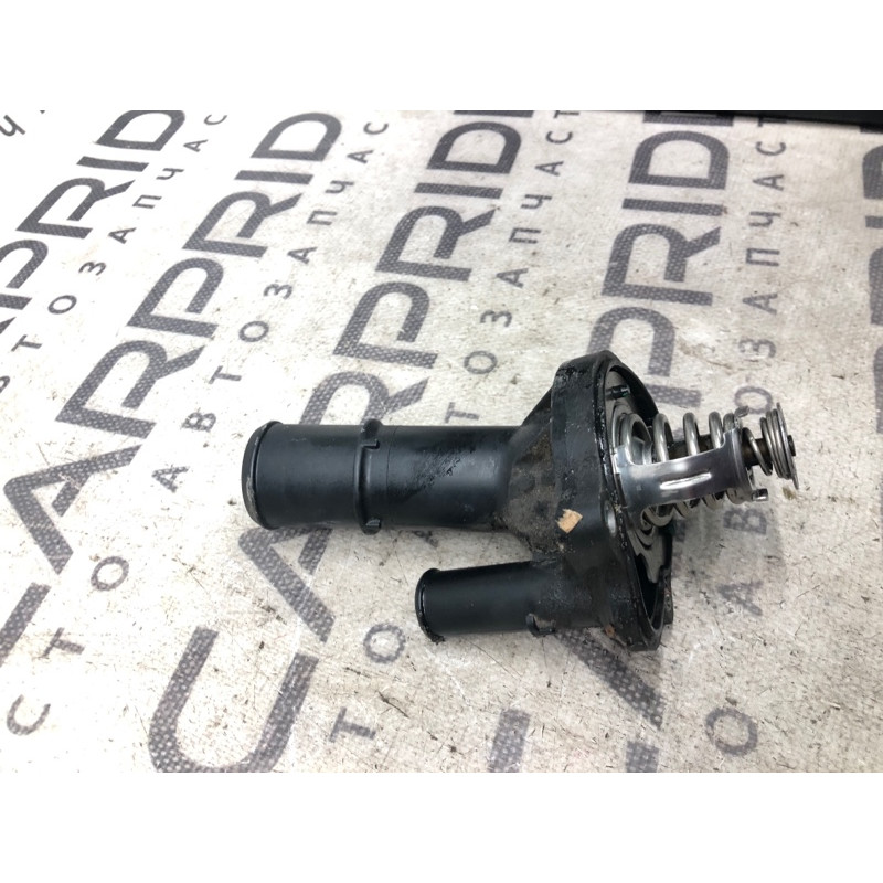 Корпус термостата (система охлаждения) FORD Focus MK3 2013 2.0 CP9Z8592G