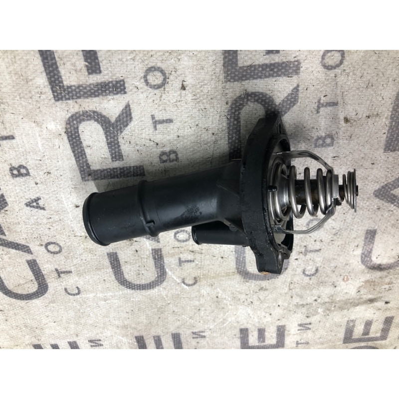 Корпус термостата (система охлаждения) FORD Focus MK3 2013 2.0 CP9Z8592G