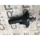 Корпус термостата (система охлаждения) FORD Focus MK3 2013 2.0 CP9Z8592G
