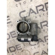 Дроссельная заслонка (электрика двигателя) FORD Focus MK3 2013 2.0 cm5e9f991ad