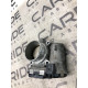 Дроссельная заслонка (электрика двигателя) FORD Focus MK3 2013 2.0 cm5e9f991ad