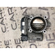 Дроссельная заслонка (электрика двигателя) FORD Focus MK3 2013 2.0 cm5e9f991ad