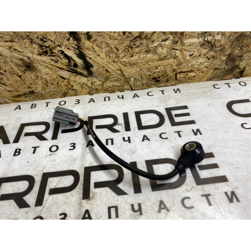 Датчик детонации (электрика двигателя) FORD Focus MK3 2013 2.0 1s7a12a699bb