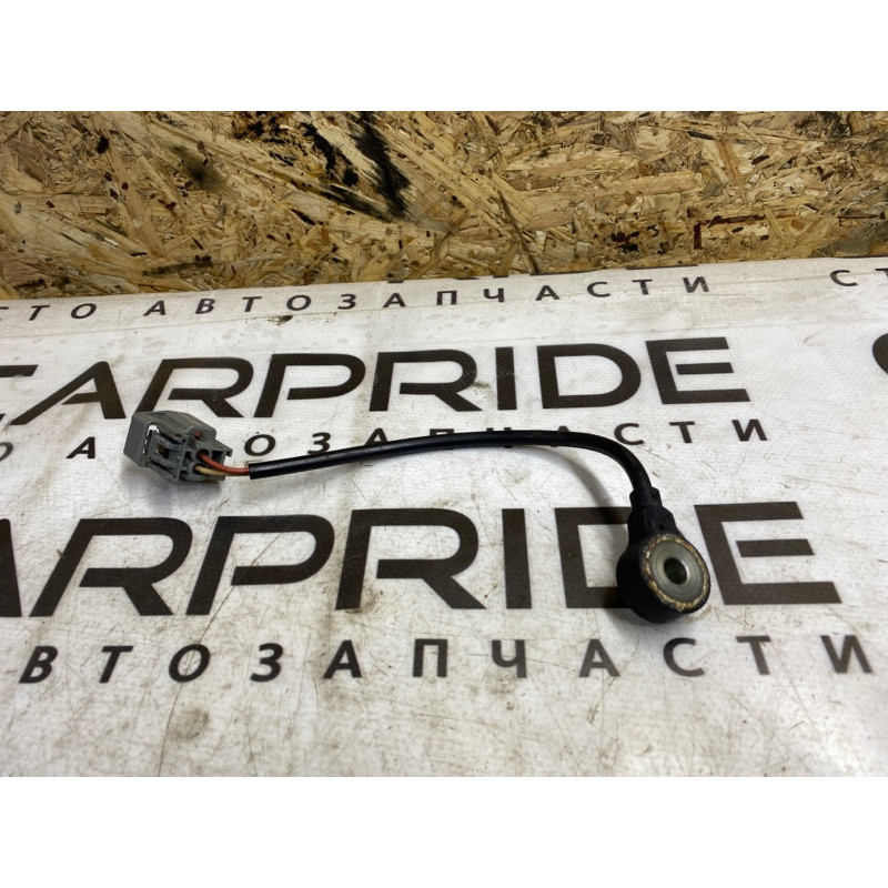 Датчик детонации (электрика двигателя) FORD Focus MK3 2013 2.0 1s7a12a699bb