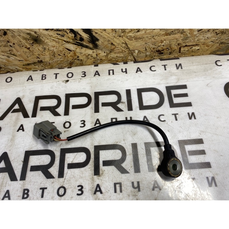 Датчик детонации (электрика двигателя) FORD Focus MK3 2013 2.0 1s7a12a699bb