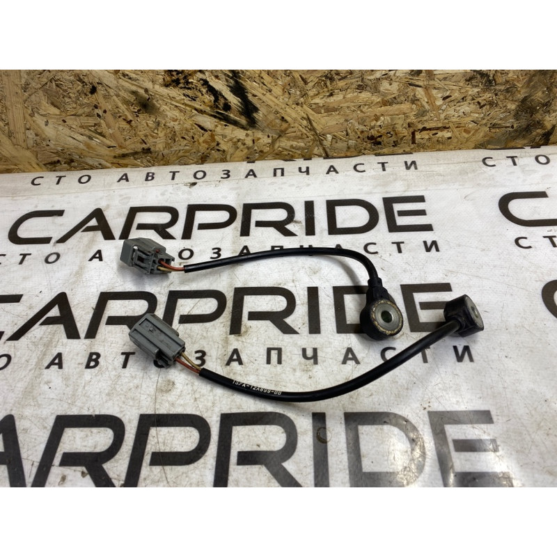 Датчик детонации (электрика двигателя) FORD Focus MK3 2013 2.0 1s7a12a699bb