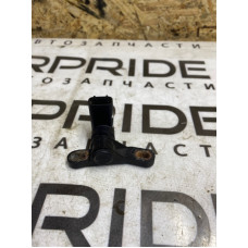 Датчик положения коленвала