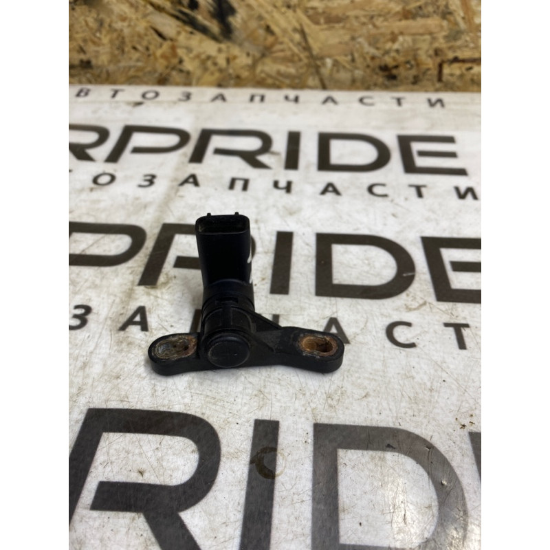 Датчик положения коленвала (электрика двигателя) FORD Focus MK3 2013 2.0 6m8g6c315ac